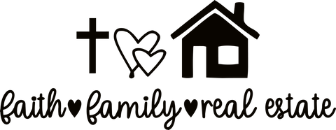 Real Estate TShirt, Real Family Shirt, Faith Family Real Estate Shirt, Funny Real Estate Shirt, Gift For Real Estate , Christian T Shirt
