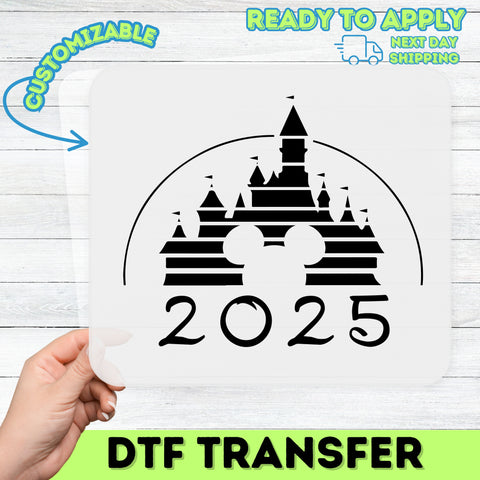 Cute Halloween Cat DTF Transfer for Kids Shirts & Hoodies - Ready to Press Iron-On for Halloween Fun