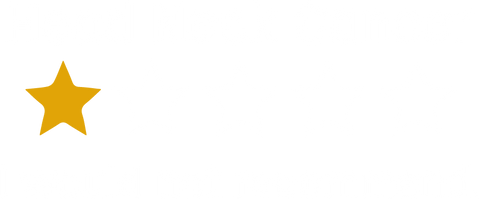 Head And Neck Cancer I Would Recommend Rating Tshirt, Head And Neck Cancer Tshirt, Head Neck Cancer Tee, Throat Cancer Shirt, Cancer Support