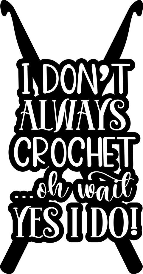 Funny Crochet Tshirt, Knitting Shirts, Crafter Mom Graphic Tees, Birthday Gifts, Knitter Outfit, Crocheting Shirt, Gift for Grandma