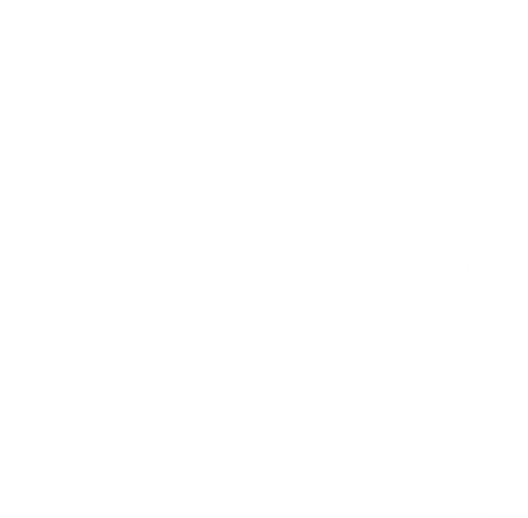 Beyoutiful Shirt, Funny Beautiful TShirt, Inspirational Tee, Positive Saying Tee, Beautiful T Shirt, Beautify Shirt, Self Love Shirts