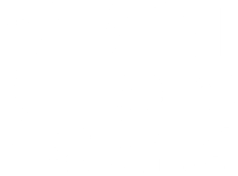 My First Eid Baby Bodysuit, First Eid Onesies®, Eid Baby Bodysuit, Eid Onesies®, Ramadan Onesies®, Muslim Baby Onesie®, Islamic Onesies®