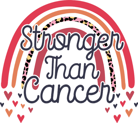 Cancer Shirt, Breast Cancer Shirt, Cancer Survivor Gift, Motivational Shirt, Cancer Gifts, Pink Shirt, Breast Cancer Gifts, Hope Shirt