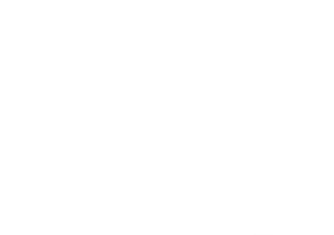 Good Shirt, Happy T-Shirts, Positivity Shirt, Motivational Tee, Inspirational Tees, Womens Clothing, Shirts for Ladies, Motivational Gifts