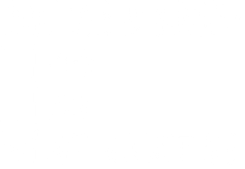 Funny Alcohol Tshirt, Drinking Shirts, Gift for Friend, Alcoholic Graphic Tees, Birthday Party Clothing, Genderneutral Adult Tshirts