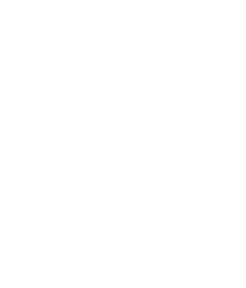 Wine Shirts, Funny Gift, Wife Outfit, Drinking T-Shirt, Alcoholic Tee, Gift for Her, Womens Vneck T-Shirt, Sarcastic Shirts, Gift for Her