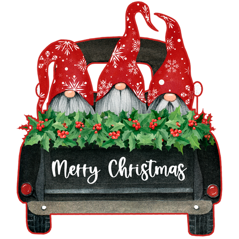 Christmas Gnome T Shirts, Merry Christmas Shirt, Christmas Gifts, Xmas Outfits, Holiday Clothing, Winter T Shirts, Shirts for Women