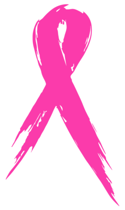 Pink Ribbon Shirt, Breast Cancer Shirt, Cancer Awareness Tee, Cancer T Shirt, Cancer Tshirt, Cancer Survivor T Shirt, Cancer Warrior Shirt