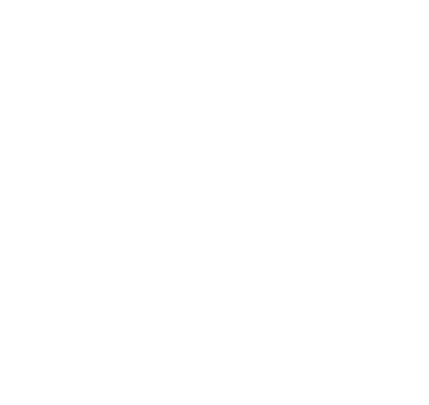 Trendy Friends Vacation Shirts, Matching Trip T Shirts, Funny Summer Outfit, Travel Graphic Tees, Trip T-Shirts, Cool Travel Clothing