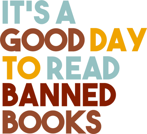 Read A Book Shirt, Reading Tshirts, Book Love Tshirt, Freedom Books Shirts, Librarian Gifts, Bookworm Shirt Gifts, Literary Teacher Shirts