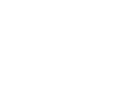 FastDeliveryTeesCamping Crew TShirt, Camp Crew Shirt, Camping Friend Tee, Camping Family Tee, Campers Group Shirt, Travel Group Shirt, Camping Party Shirt