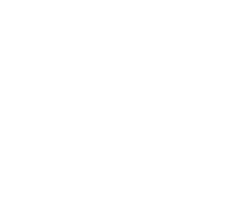 Traveler Gift, Travel Shirt, Vacation Shirt, Travel Lover, World Map Shirt, Airplane Mode Shirt, Exchange Student, Wanderlust, Adventure Tee