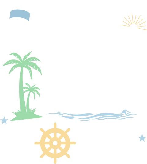 Graduation Cruise 2024 Shirt, Cruise Squad Matching Tshirt, Class Of 2024 Cruising T-shirt, Cruise Vacation Shirt For Friends, Summer Shirt