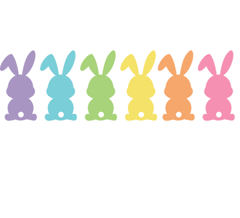 Teacher Of The Sweetest Peeps Shirt | Easter Rainbow with Bunny Ears Shirt | Easter Shirt For Teacher | Easter Tee for Kindergarten Teacher
