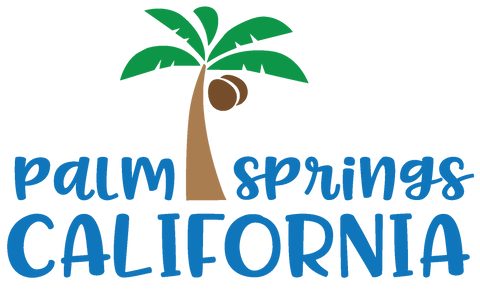 Palm Springs California Shirt, Summer Shirt, Summer Vacation Tees, California Vacation Tshirt, Summer Clothing, Palm Springs T shirt