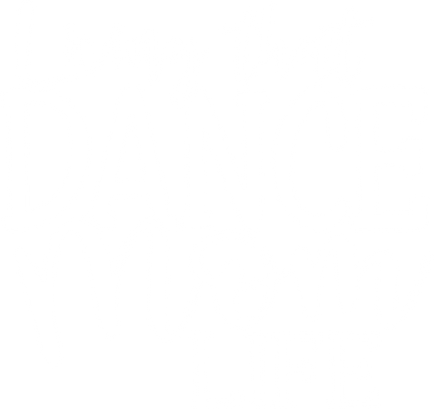Dance Mom T-Shirt, Gift For Dance Lover Mom, Dance Mom Shirt, Dance Mom Tee, Shirt For Dance Mom, Dance Mama Shirt, Dance Mommy Shirt