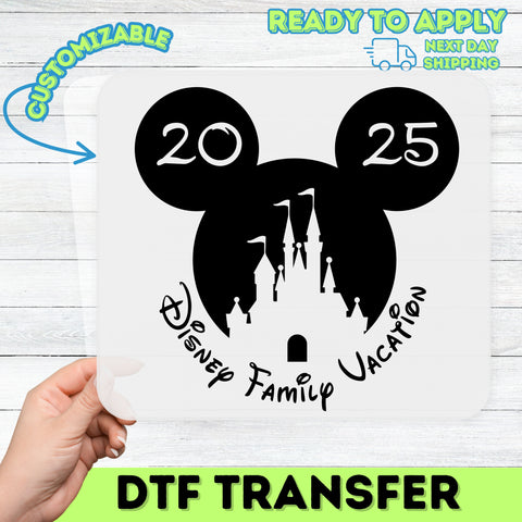 Funny Halloween Ghost DTF Transfer Ready To Press for Cute Retro T-shirt & Apparel for Party-Goers & Family
