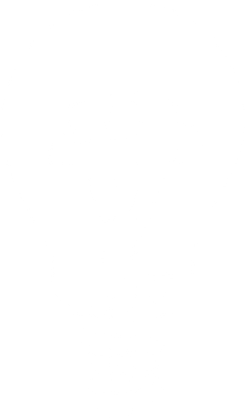 Autism Awareness Shirt, Autism Light Bulb, Autism Awareness Month Shirt, Autism Mom T-Shirt, Autism Awareness, Autism Teacher Shirt