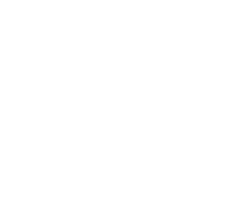 I Just Want To Drink Coffee And Pet My Dog, Coffee and Paw Shirt, Coffee Lover Shirt, Coffee Lover Gift, Fur Mama Gift, Dog Lover Shirt