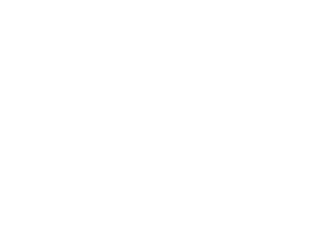 Funny Chicken TShirt, Farm Life Clothing, Cute Farming Shirt, Chicken Graphic Tees, Chicken Mama Tees, Chicken Owner Gift, Gift for Farmer