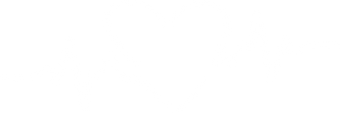 Trendy Girlfriend Gifts, Valentines Clothing, Aesthetic Heart Graphic Tees, Gift For Wife, Love TShirt, Shirts for Women, Valentines Day