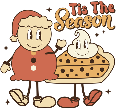 Pumpkin Pie Shirt, Thanksgiving Gifts, Fall Sweatshirt, Autumn T-Shirt, Thankful T Shirt, Shirts for Women, Kids Clothing, Gifts for Family