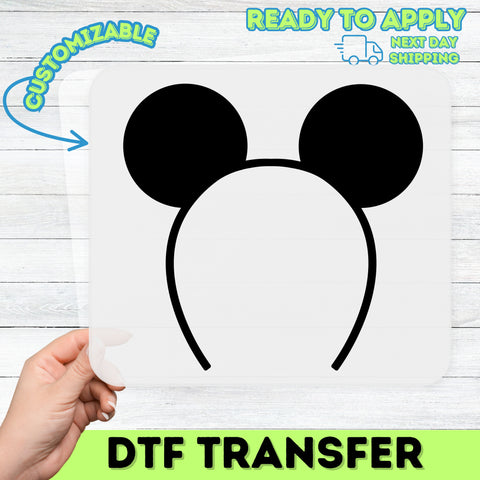 Pumpkin Spice Halloween Humor DTF Transfer Ready To Press for Group Trick or Treating T-Shirts & Sweatshirts