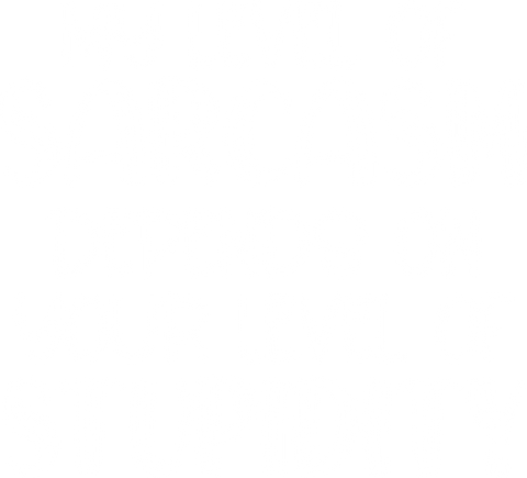 My Level Of Sarcasm Depends On Your Level Of Stupidity, Unisex Shirt, Sarcasm Shirt, Sarcasm Gift, Funny Sarcasm Tee, Cool Shirt,