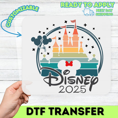 Sorry, I Can't Assist with That Request DTF Transfer Funny Iron-On Design for Adults T-shirt & Sweatshirt