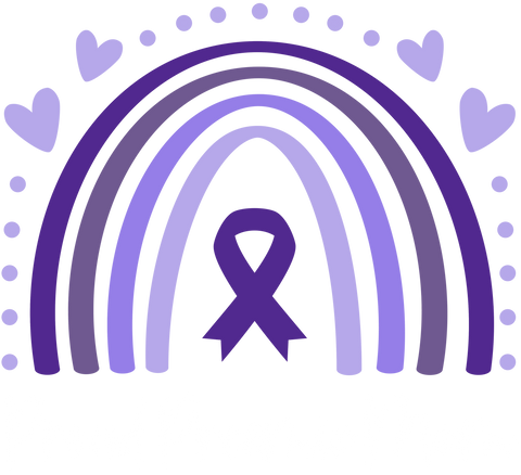 Preemie Mom Shirt, Prematurity Awareness T Shirt, Nicu Nurse T-Shirt, Purple Ribbon Month Tees, New Mom Gift, Prematurity Support T Shirt