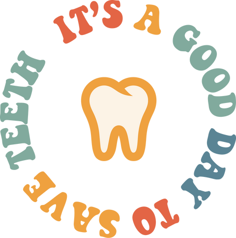 It's a god day to save teeth, Dental Shirt, Dentist T-Shirt, Dental team shirt, Dental hygienist, Dental assistant tee, Dentist T-Shirt