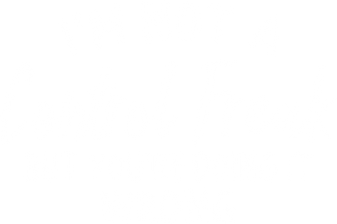 Funny Saying Shirt, Sarcastic T-Shirt, Control Freak Shirt, Im Not A Control Freak Shirt, Youre Doing It Wrong Tee, Funny Gift For Friend