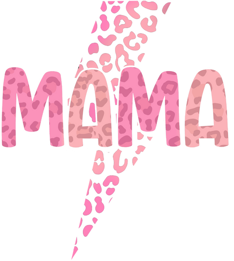 Mom Shirt, Mothers Day Gift, Mothers Day Shirt, Mama T-Shirt, Leopard Print Graphic Tees, Mother Gift, Mommy Vneck Shirt, Mother in Law Gift