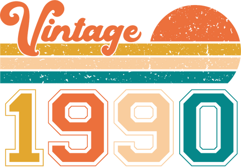 33rd Birthday Shirt,Vintage 1989 Retro Shirt,33rd Birthday Gift For Women,33rd Birthday Gift For Men,33rd Birthday Best Friend,33rd Birthday