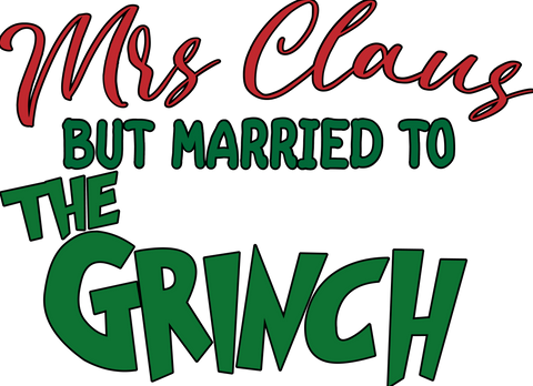 Funny Christmas Gifts, Grinch Shirt, Grinchmas Shirts, Christmas Shirts, Holiday Crewneck Sweatshirt, Xmas Outfits, Santa Claus T Shirt