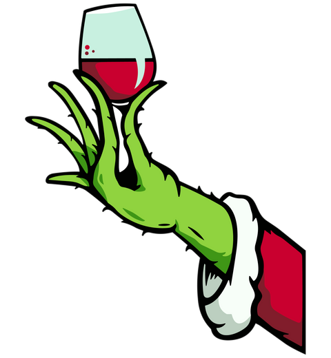 Grinch Face Shirt,Grinch Sweatshirt,Grinch Christmas Sweatshirt,Christmas Gifts,Grinch Shirt,Grinch Christmas Tee,The Grinch,Grinch Face
