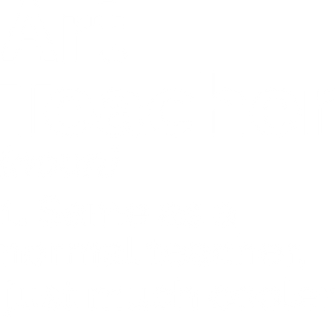 Art Teacher Definition Shirt, Art Teacher Shirt, Funny Art Tee, Art Lover Tee, Artist Teacher Shirt, Art Teacher Gift, Art Mentor Gifts