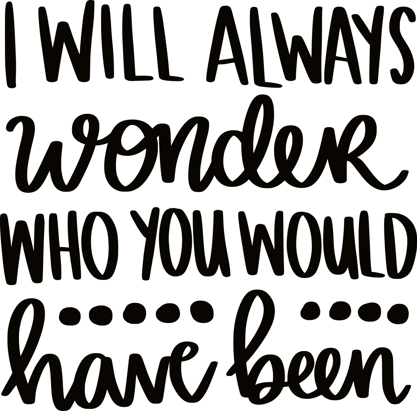 Pregnancy Loss Shirt, Infant Loss Awareness, Child Loss Support Tee, Toddler Gifts, Mom Shirt, Baby Graphic Tee, Infant Remembrance
