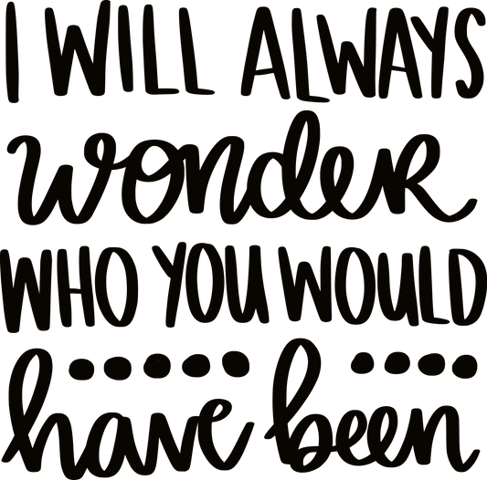 Pregnancy Loss Shirt, Infant Loss Awareness, Child Loss Support Tee, Toddler Gifts, Mom Shirt, Baby Graphic Tee, Infant Remembrance