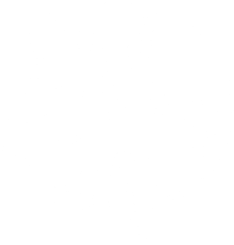 I'll Always Be Your Biggest Fan Shirt, Baseball T-Shirt, Baseball Shirt, Baseball Dad Tee,Baseball Fan Shirt,Baseball Days Shirt
