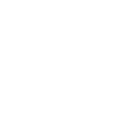 Grandma Shirts, Glam-ma Definition Shirt, Grandmother Gift, Gift For Nana, Nana Gifts, Glamorous Grandma Tee, Gift For Grandma, Nana TShirt