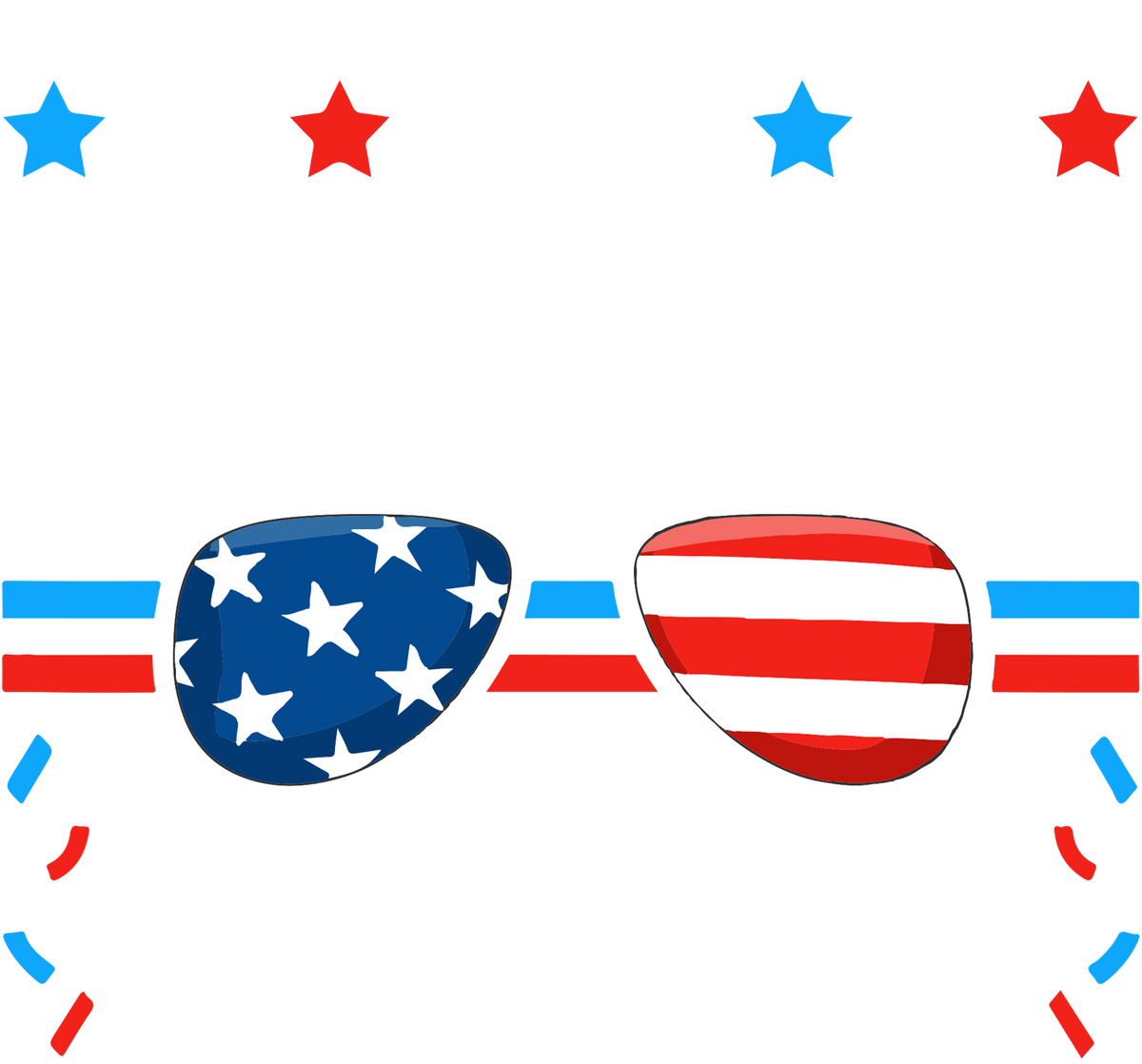 4th of July Shirt, USA Shirt, Patriotic Shirt, Cousin Crew Shirts, The Cousin Crew Shirt, America Shirt, Independence Day, Fourth of July