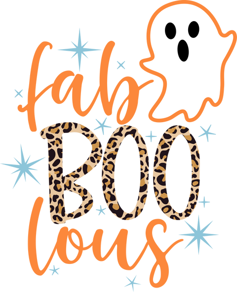 Boo Tshirts, Funny Ghost Shirt, Ghost Halloween Tee, Cute Halloween Shirt, Cute Ghost Shirt, Funny Halloween Tees, Halloween Shirts