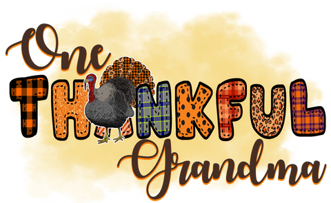 See Yall in The Fall Shirt, Last Day in School Shirt, Autumn Season Shirt, Fall Shirt, Yall Shirt, Fall Lover Shirt, Fall Season Shirt