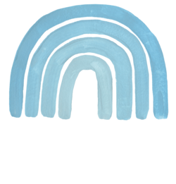 Child Abuse Prevention Rainbow Tee Stop Child Abuse Tee, National Child Abuse Awareness Month Tee, Child Abuse Shirts, Social Worker Tshirt