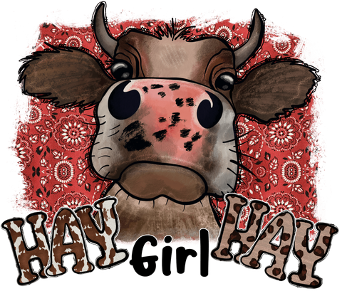 Hey Cowgirl Shirt, Funny Cow Lover Tee, Heifer Humor T-Shirt, Cow Lady Top, Farm Life Shirt, Quirky Cow Tee, Country Gal Shirt, Gift for Her