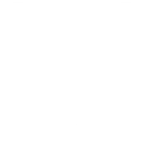 Funny Diabetes Gift, Funny Diabetes Shirt, T1D Shirt, Type 1 Diabetes TShirt, Diabetes Support Shirt, Type two Diabetic Shirt