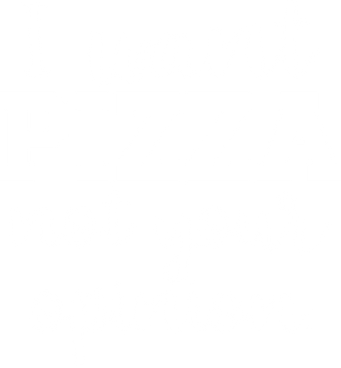 Funny Quotes T-Shirt, Sarcastic Shirt, Funny Food Shirts, Womens Clothing, Funny Shirt With Sayings, Birthday Gifts, Gift for Friends