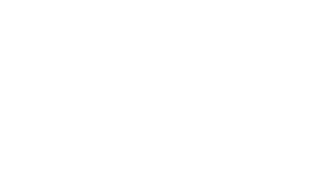 T21 down syndrome Shirt, Down Syndrome Shirts, Down Syndrome Awareness Gift, T21 Down Syndrome TShirt, 3 21 Shirt, Down Syndrome Mom T Shirt