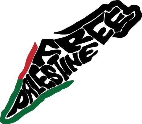 Free Palestine Shirts, Palestine Map Shirt, Save Gaza T Shirt, Activist Shirt, Free Gaza Tshirt, Stand With Palestine, Equality T-Shirt